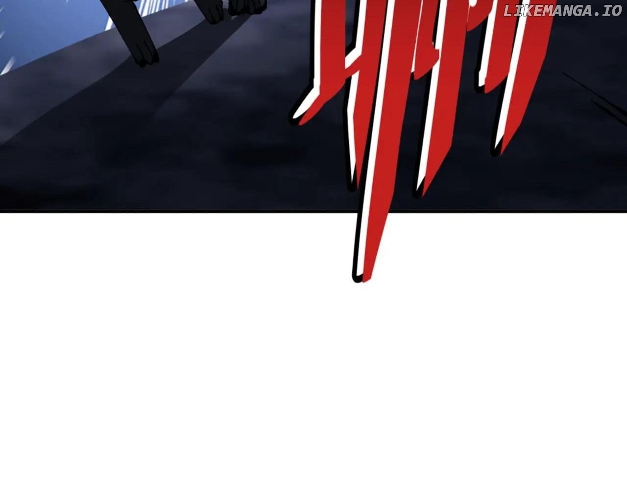 Page 13 of Chapter 137