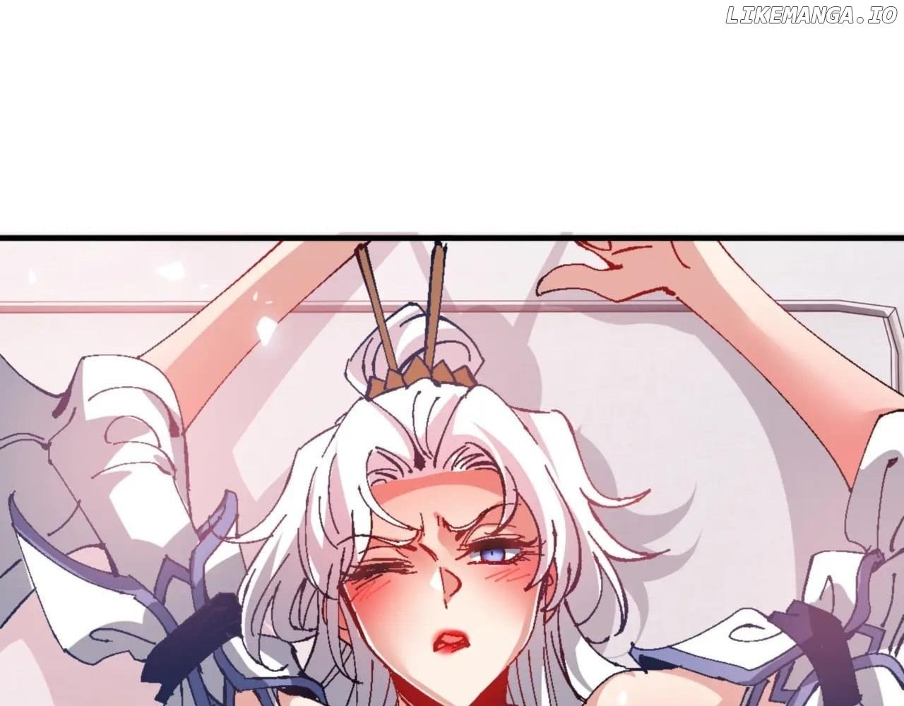 Page 131 of Chapter 137
