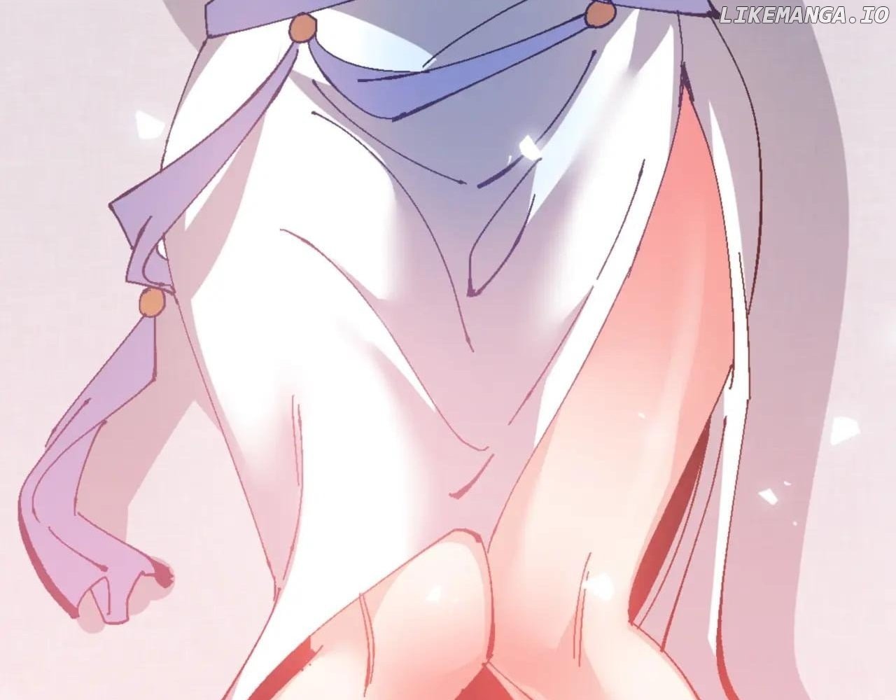 Page 133 of Chapter 137