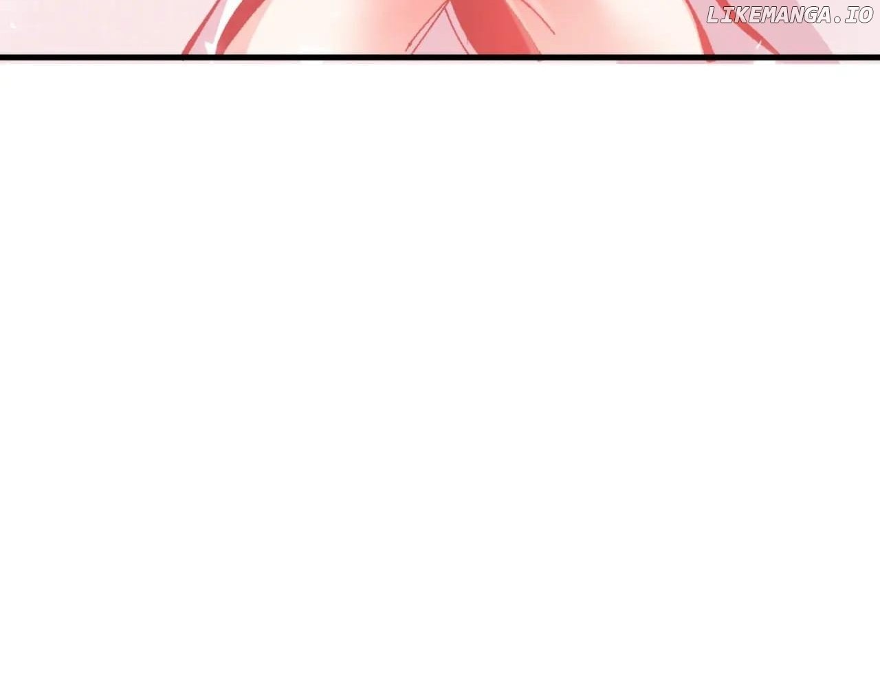 Page 134 of Chapter 137