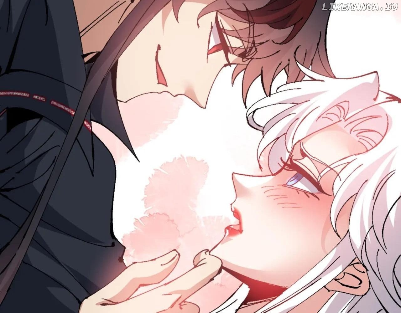 Page 136 of Chapter 137