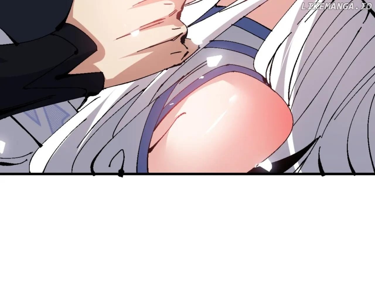 Page 137 of Chapter 137