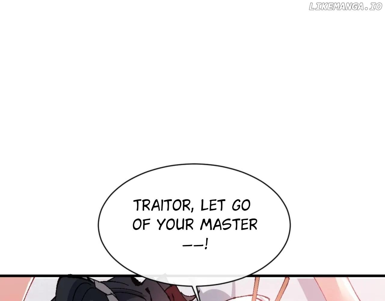 Page 138 of Chapter 137