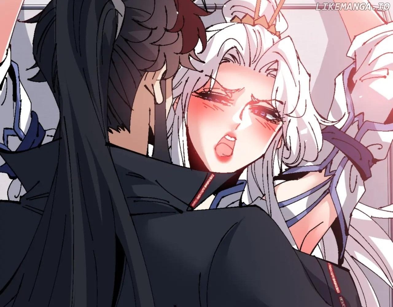 Page 139 of Chapter 137