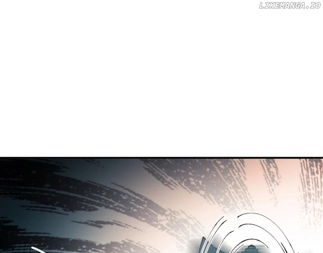 Page 14 of Chapter 137