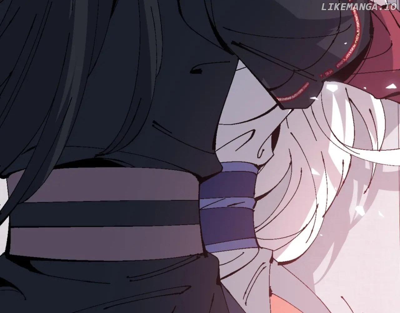 Page 140 of Chapter 137