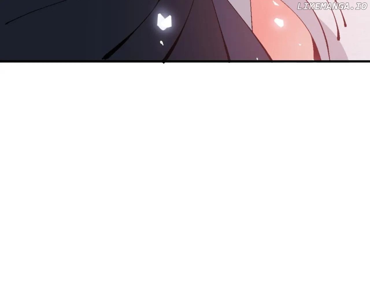 Page 141 of Chapter 137