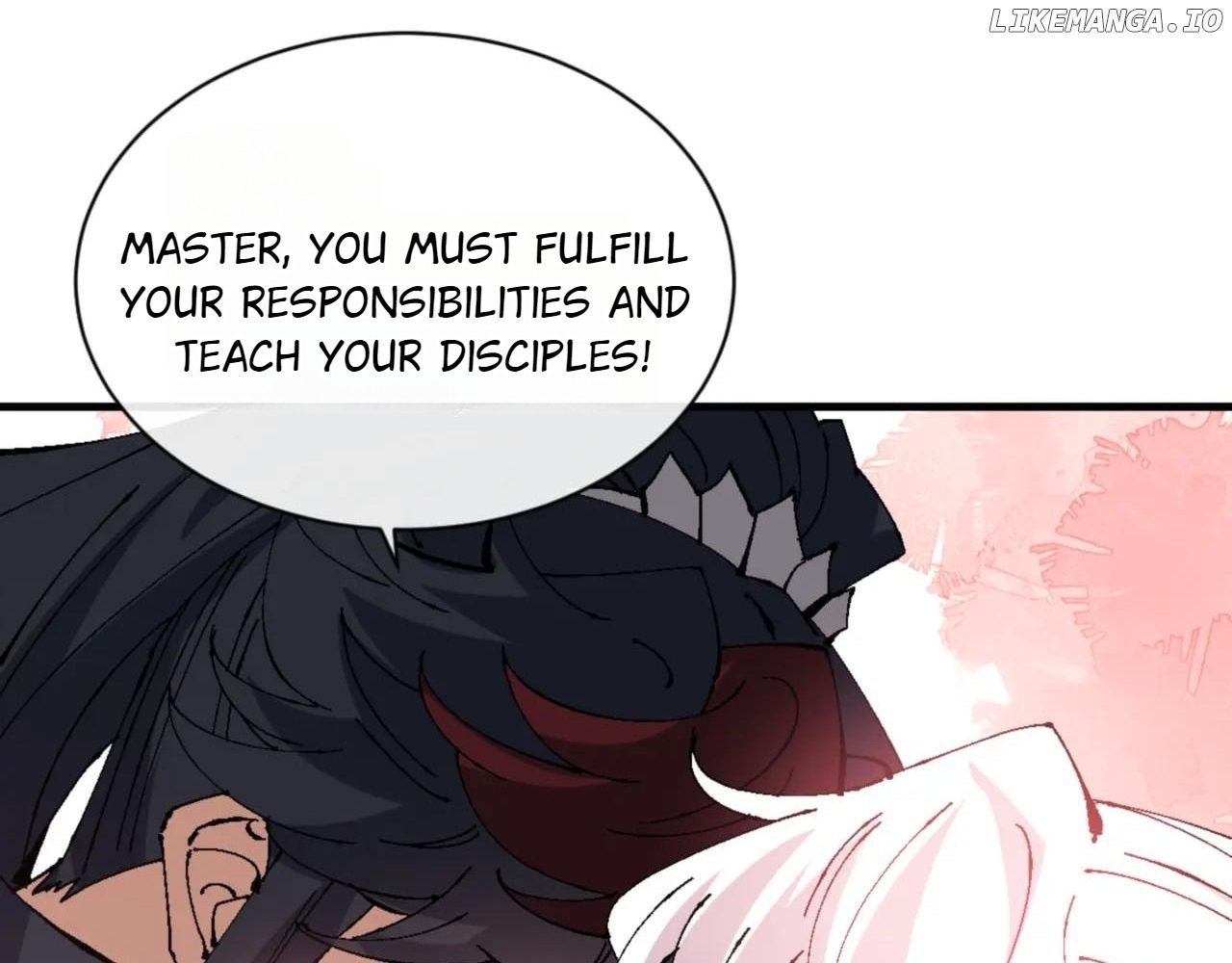 Page 142 of Chapter 137