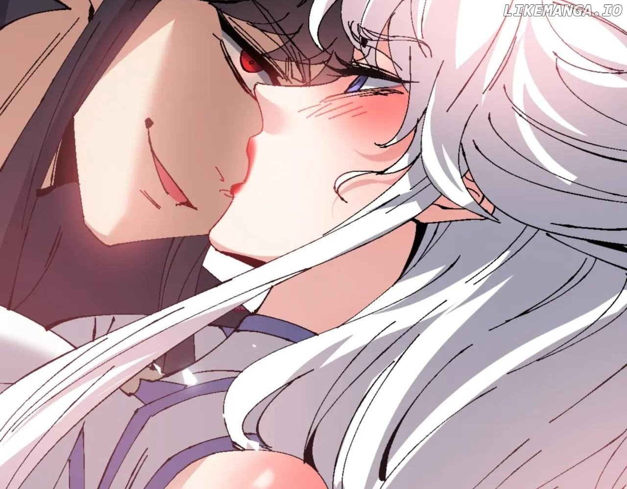 Page 143 of Chapter 137
