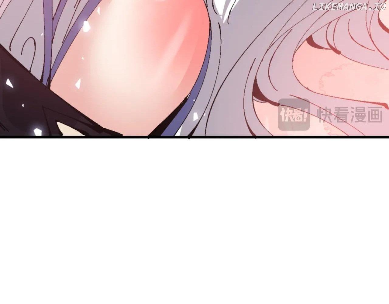 Page 144 of Chapter 137