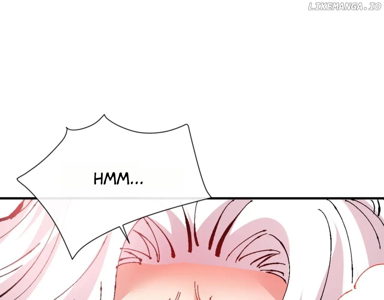 Page 145 of Chapter 137