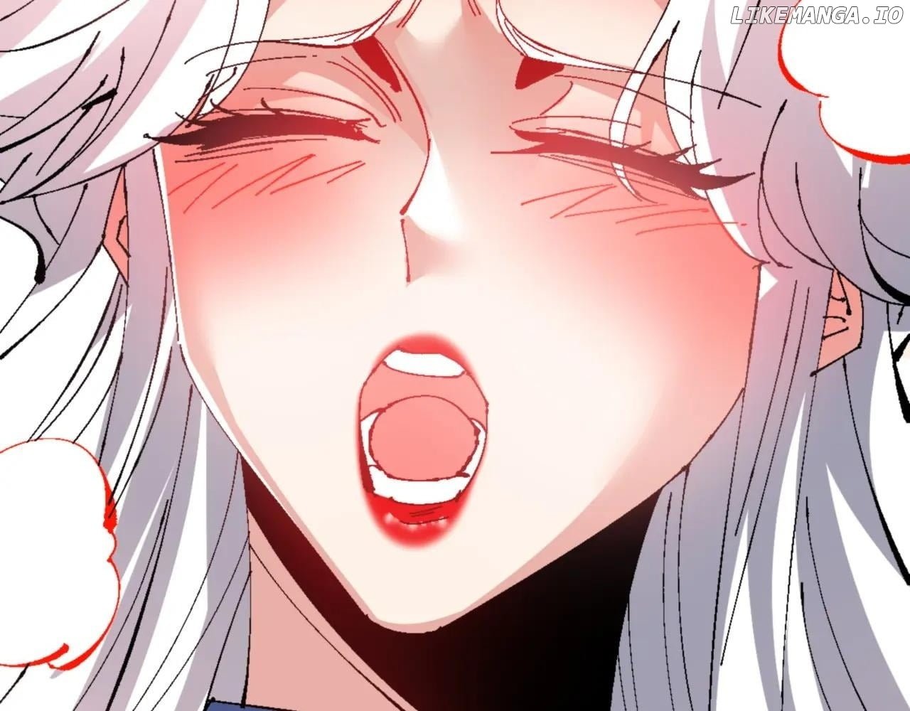 Page 146 of Chapter 137