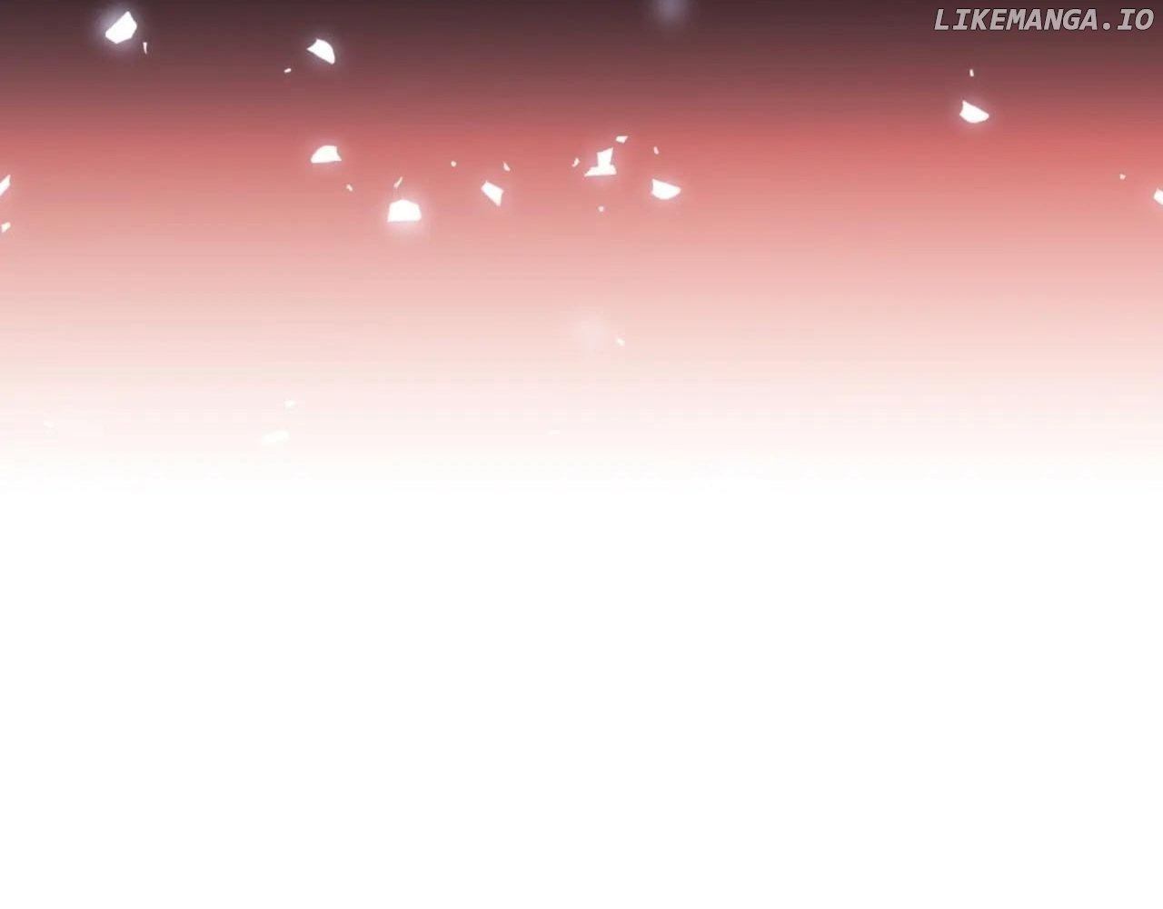 Page 148 of Chapter 137