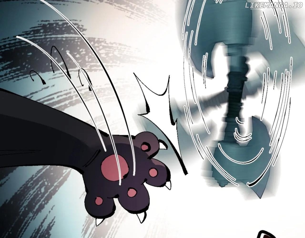 Page 15 of Chapter 137