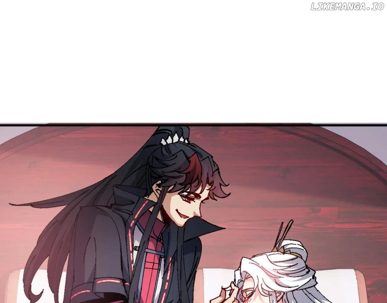 Page 150 of Chapter 137