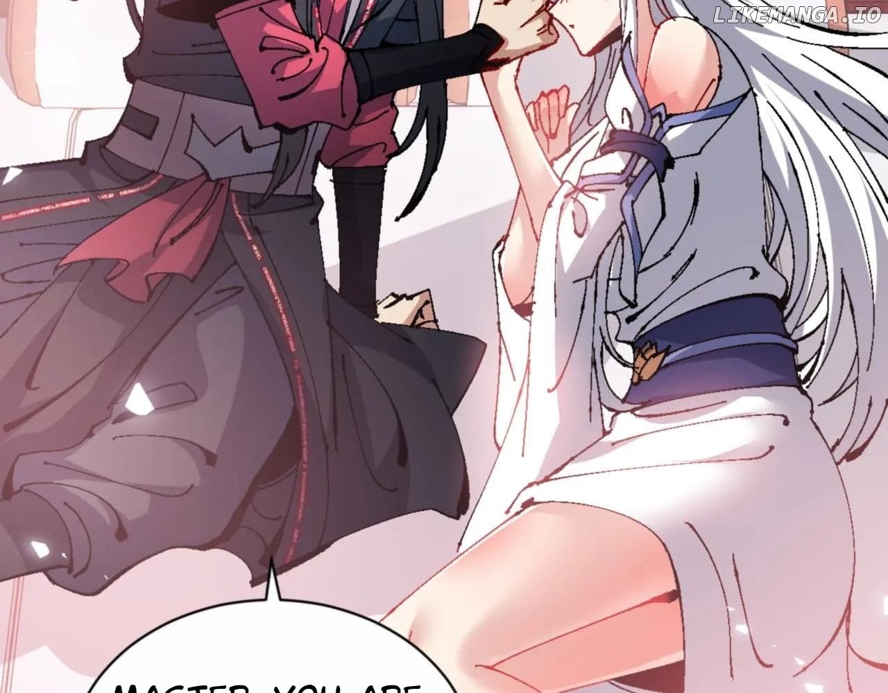 Page 151 of Chapter 137