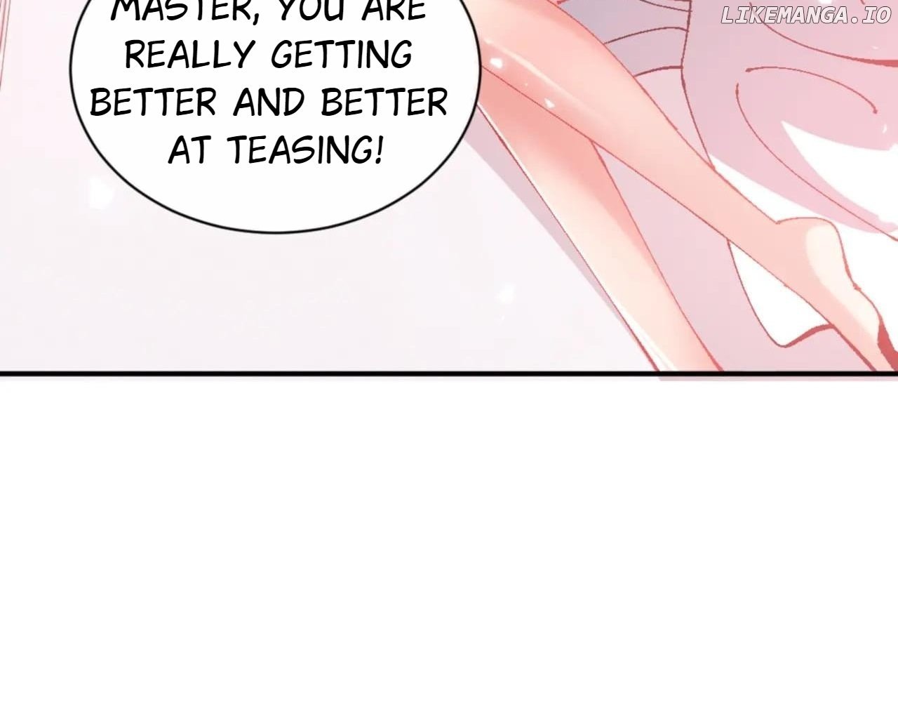 Page 152 of Chapter 137