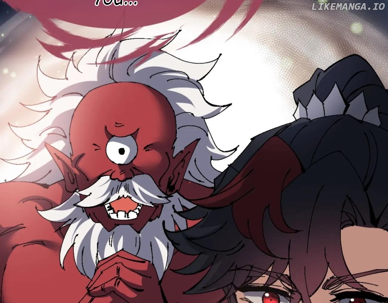 Page 154 of Chapter 137