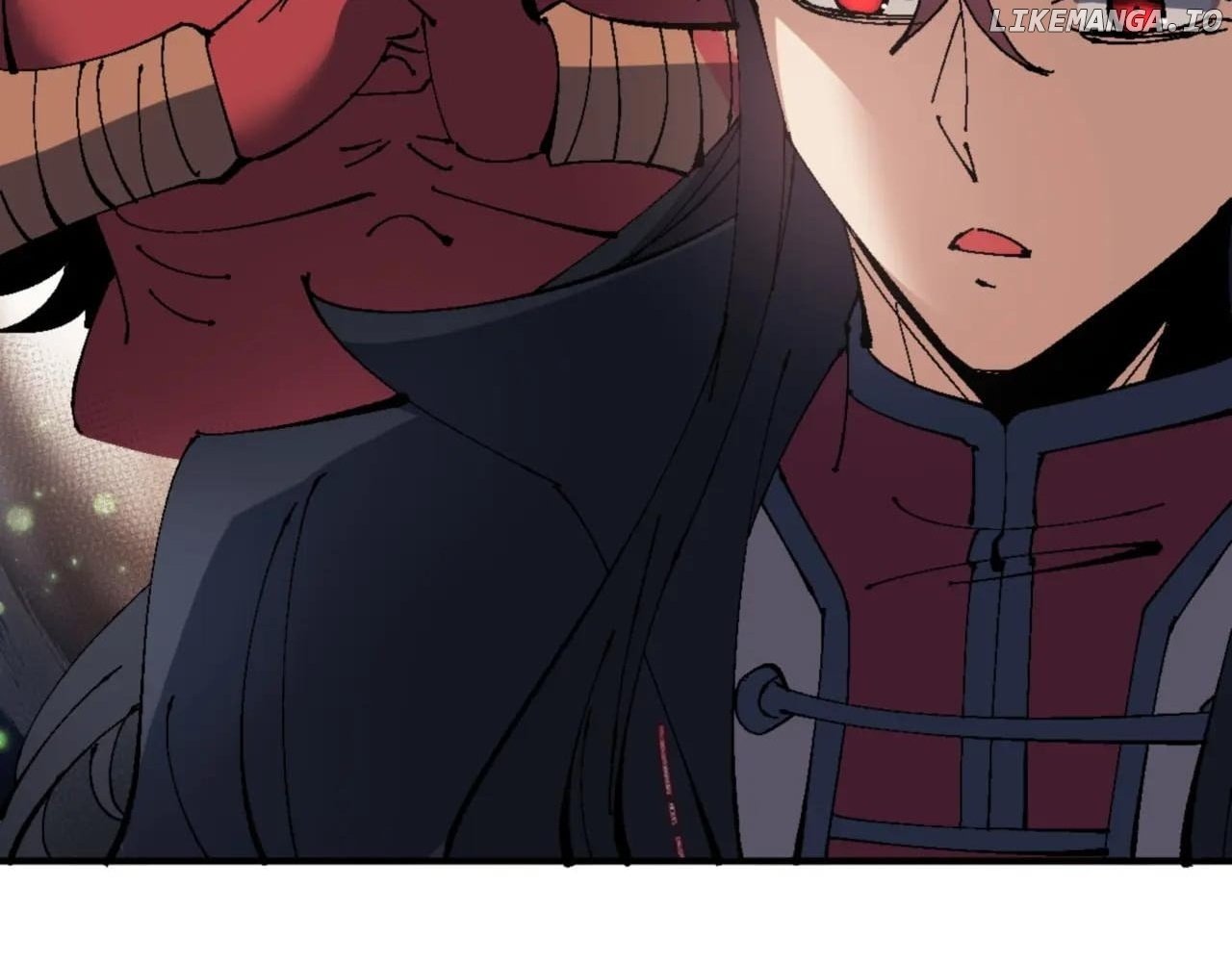 Page 155 of Chapter 137
