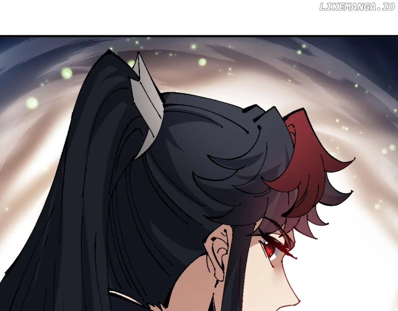 Page 157 of Chapter 137