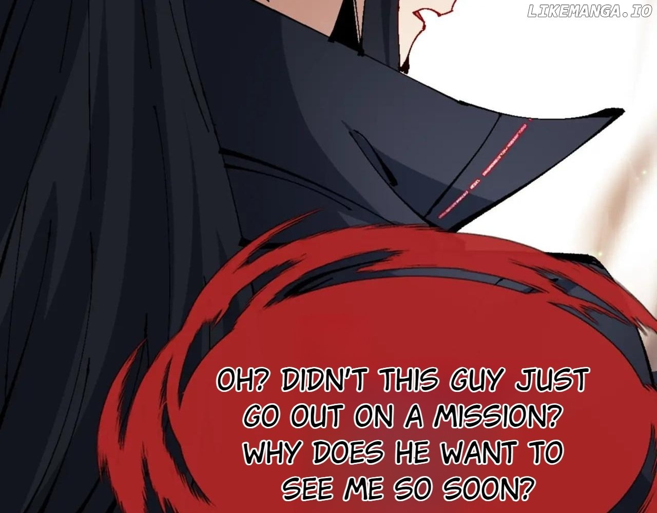 Page 158 of Chapter 137