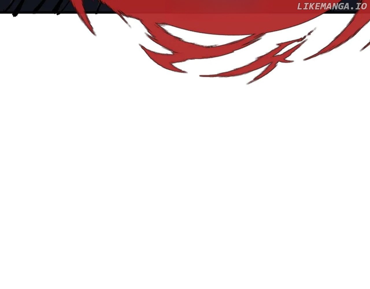 Page 159 of Chapter 137