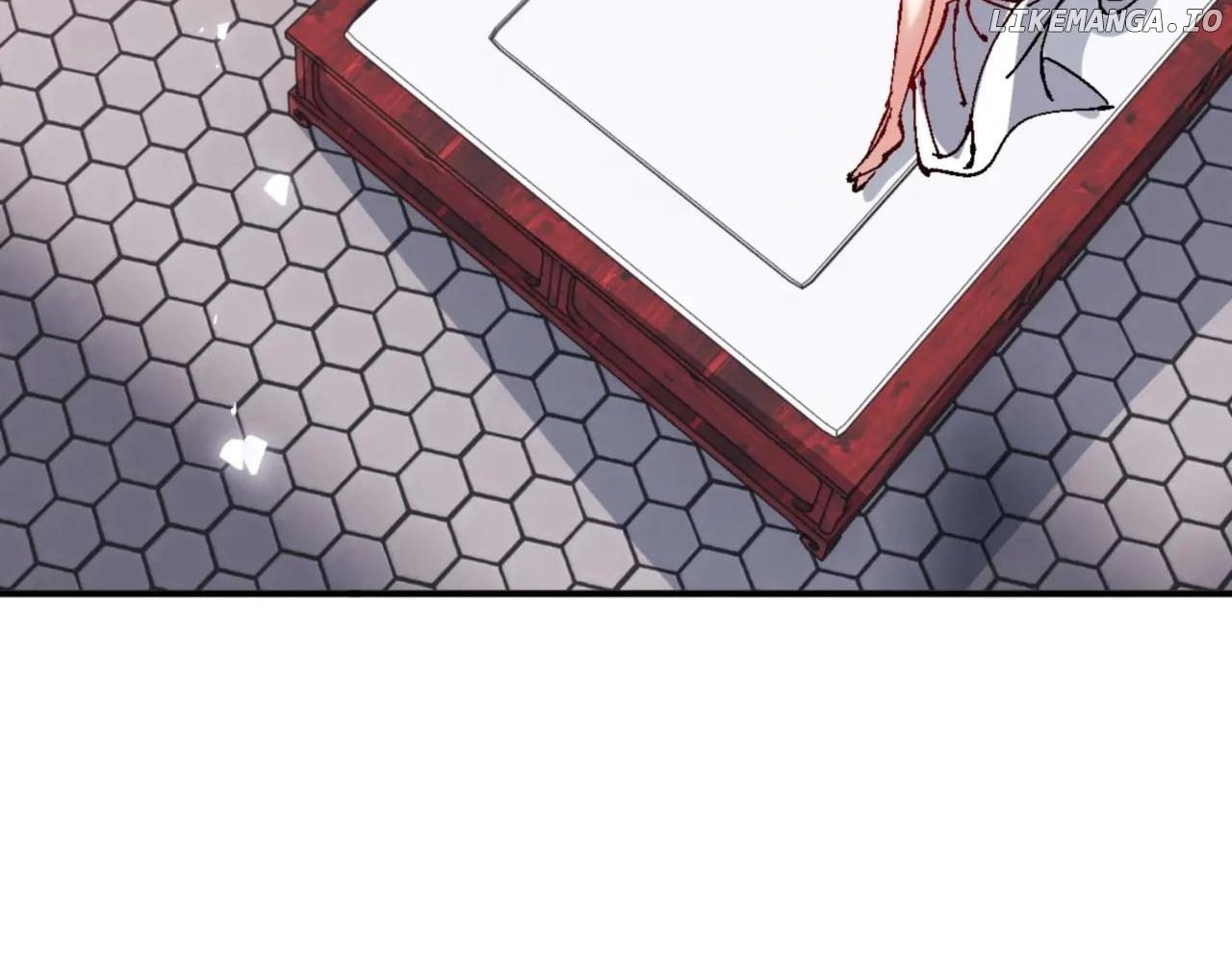 Page 162 of Chapter 137