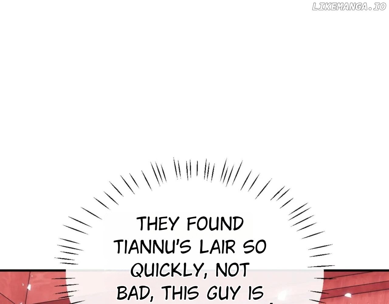 Page 163 of Chapter 137