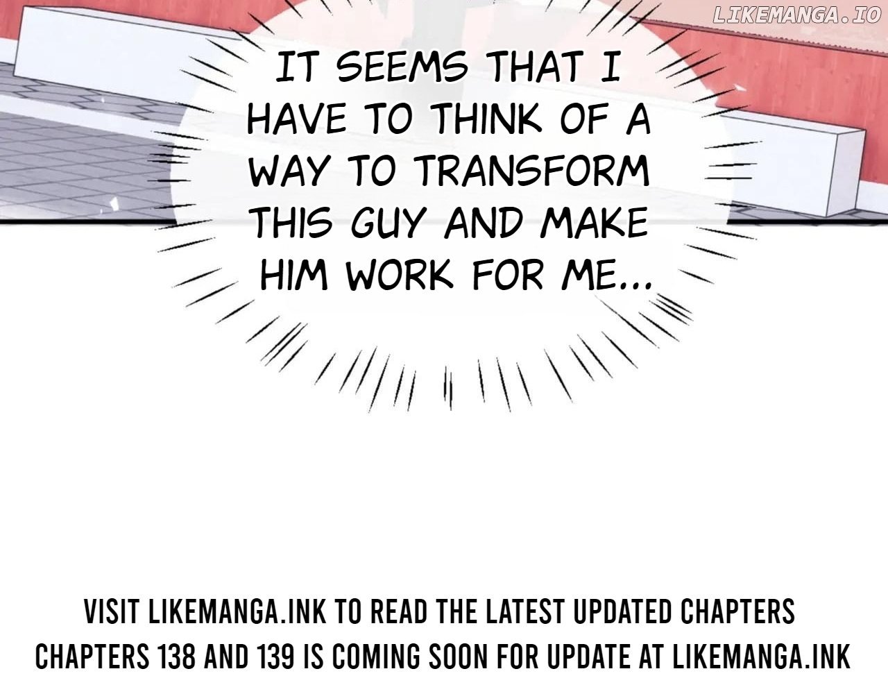 Page 166 of Chapter 137