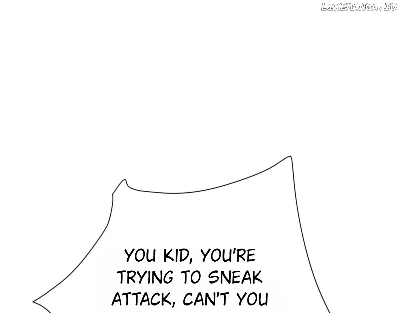 Page 17 of Chapter 137