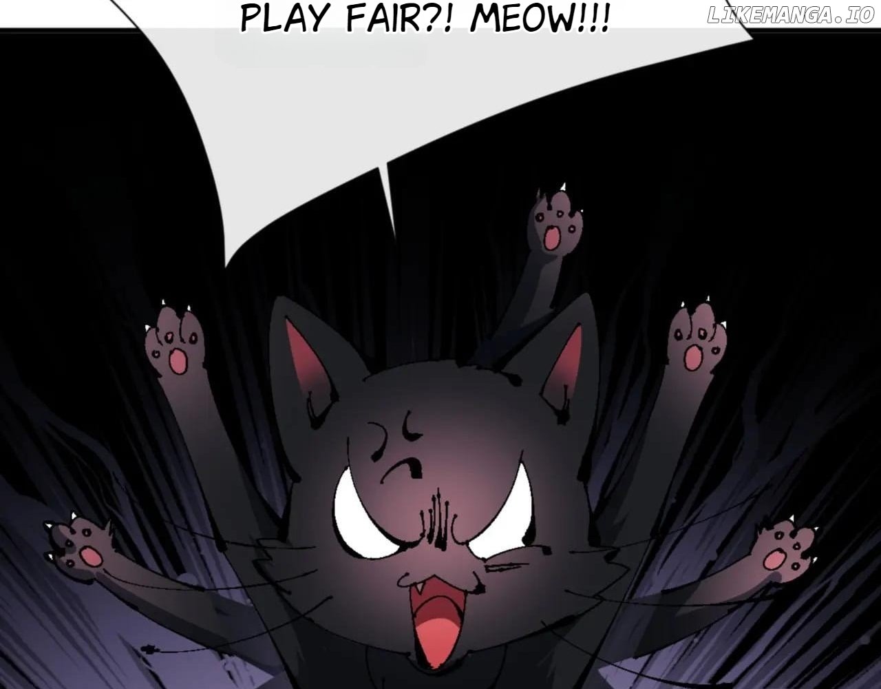 Page 18 of Chapter 137