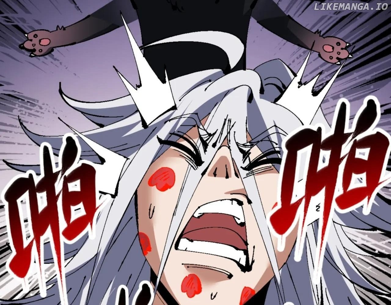 Page 19 of Chapter 137