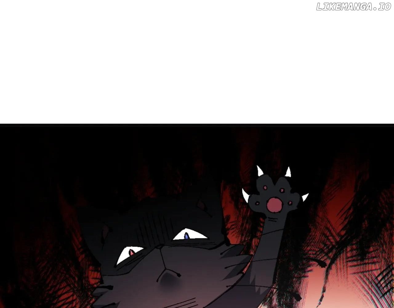 Page 22 of Chapter 137