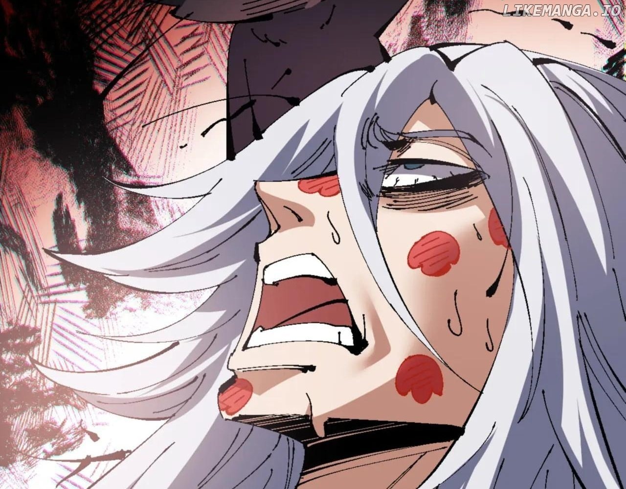 Page 23 of Chapter 137