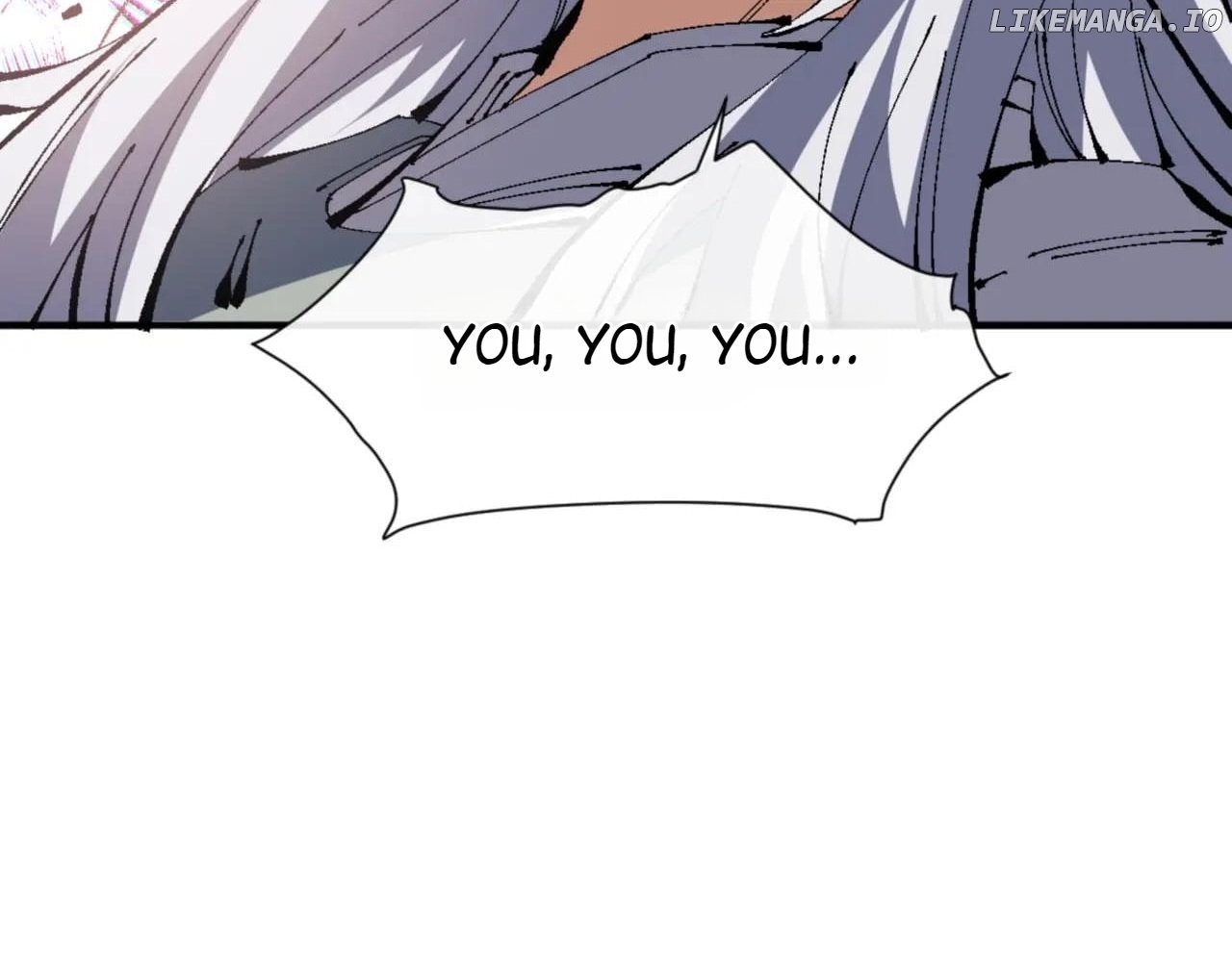 Page 24 of Chapter 137