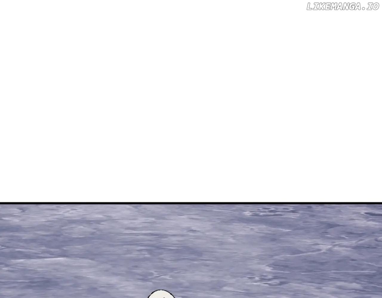 Page 25 of Chapter 137