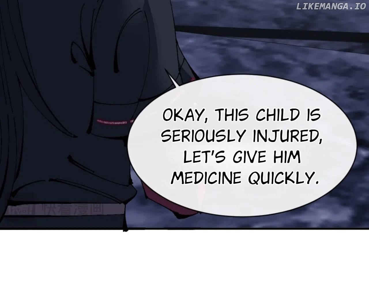 Page 27 of Chapter 137