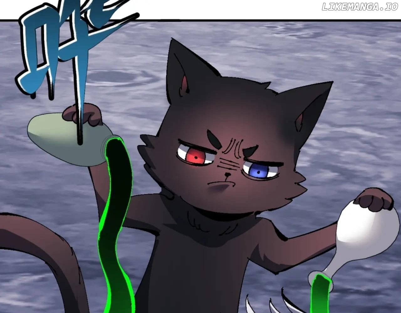 Page 29 of Chapter 137
