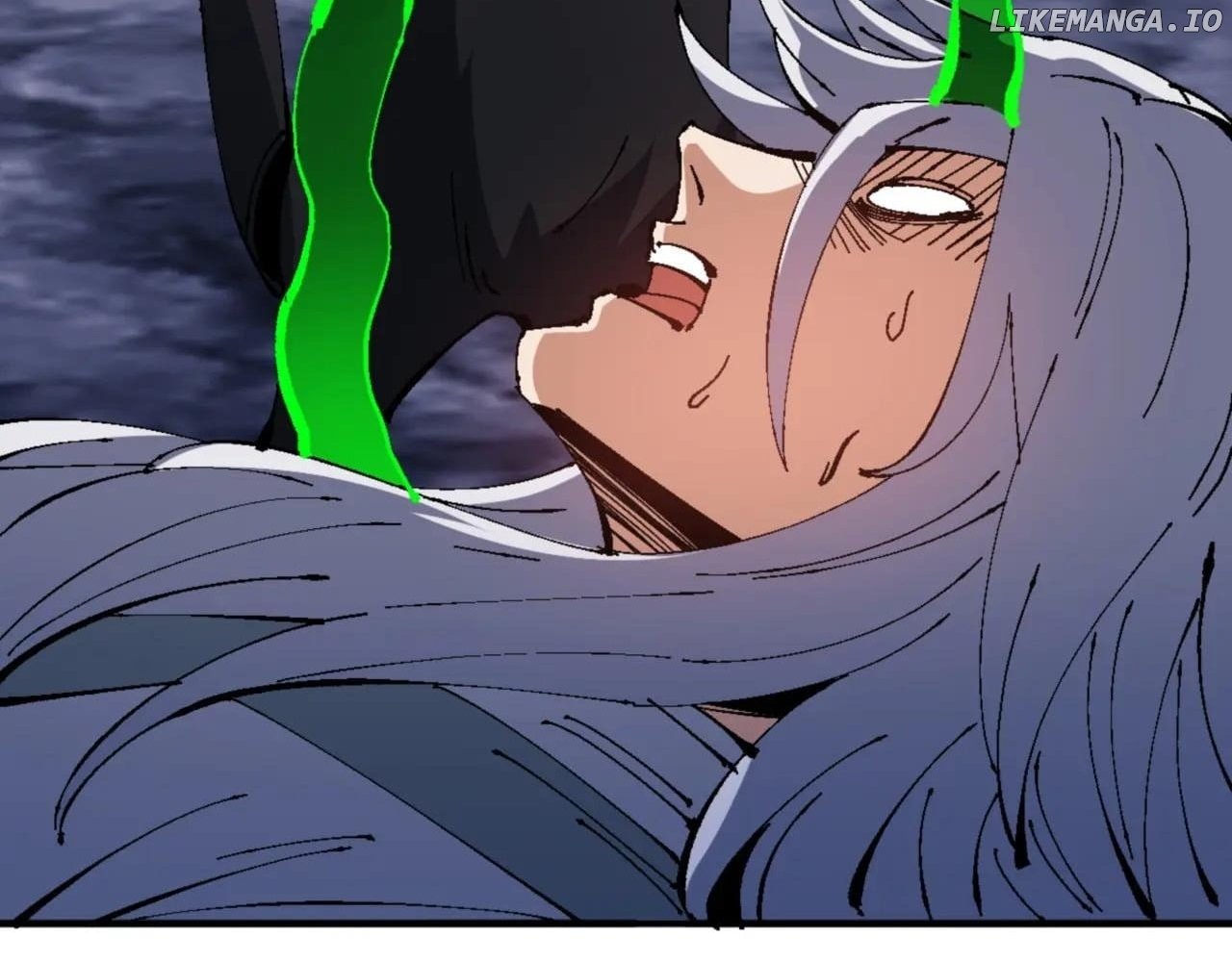 Page 30 of Chapter 137