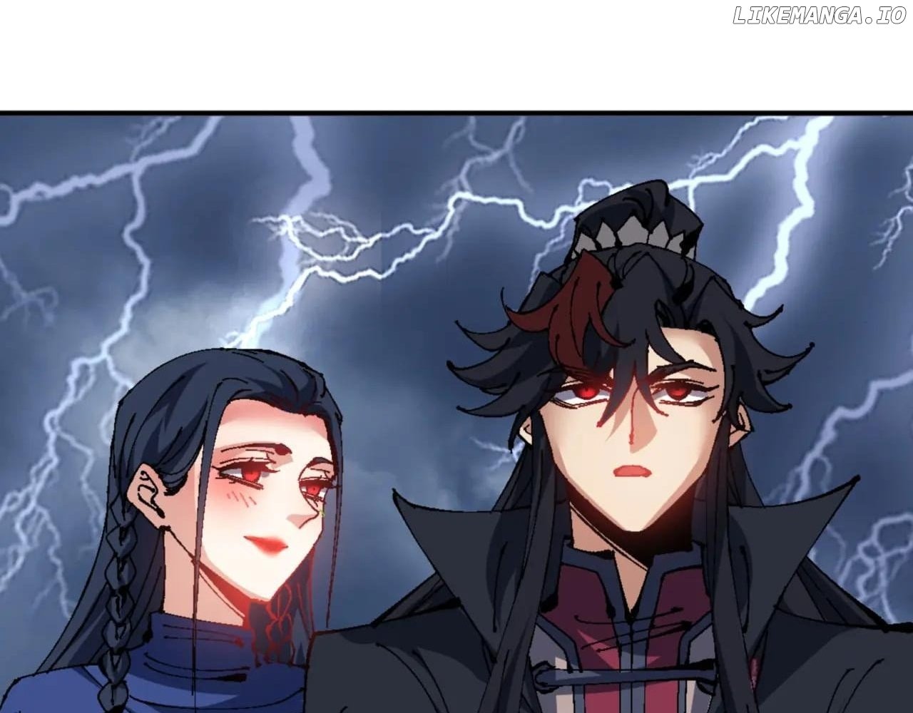 Page 32 of Chapter 137
