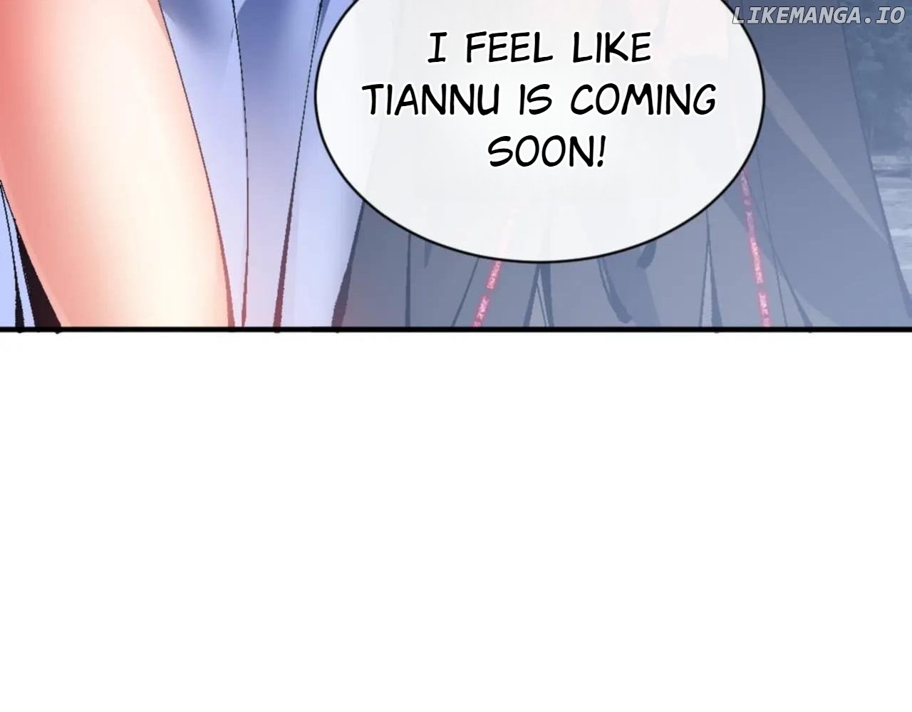 Page 34 of Chapter 137