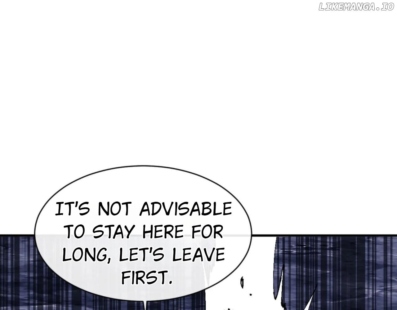 Page 35 of Chapter 137