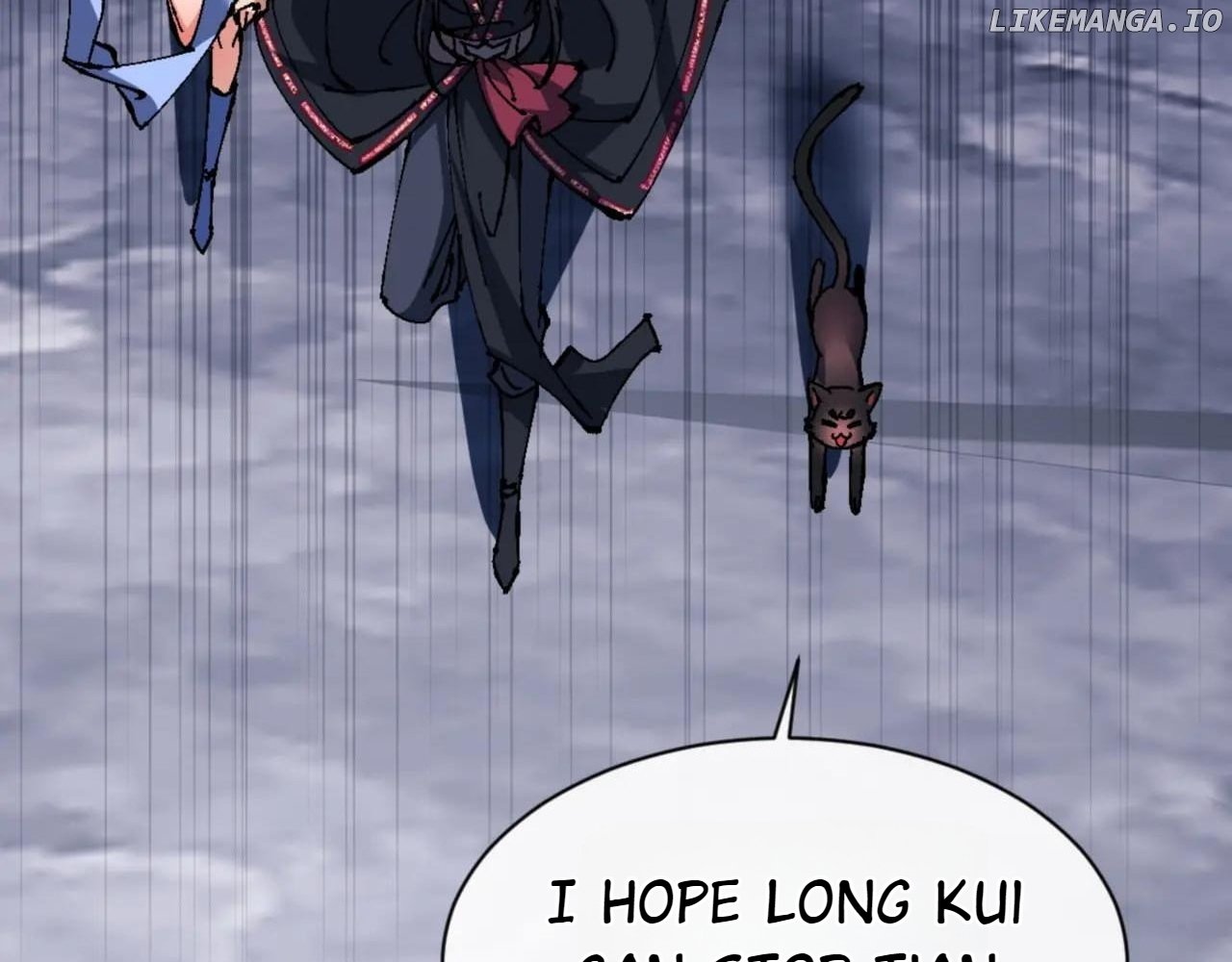 Page 37 of Chapter 137