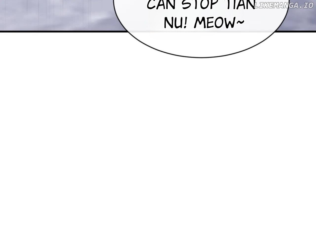 Page 38 of Chapter 137