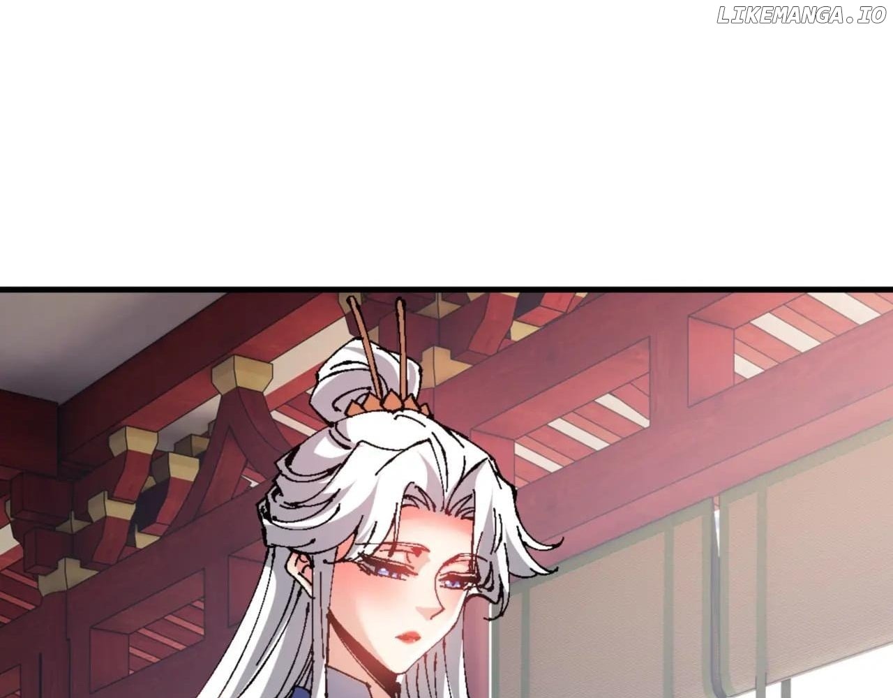 Page 44 of Chapter 137