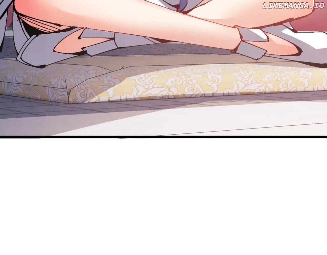 Page 46 of Chapter 137