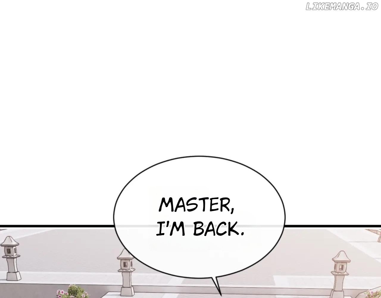 Page 47 of Chapter 137