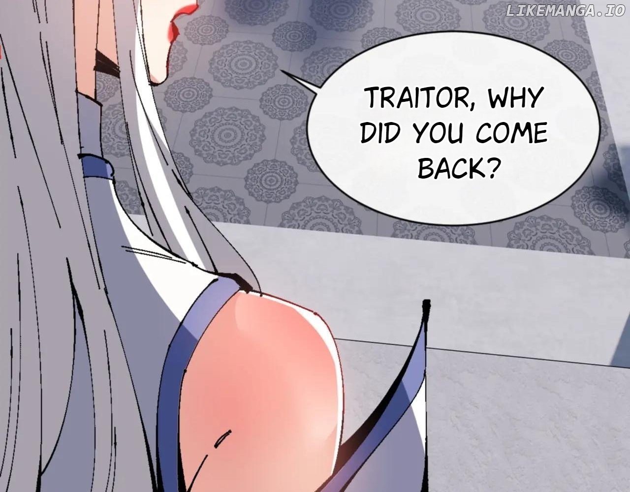 Page 49 of Chapter 137