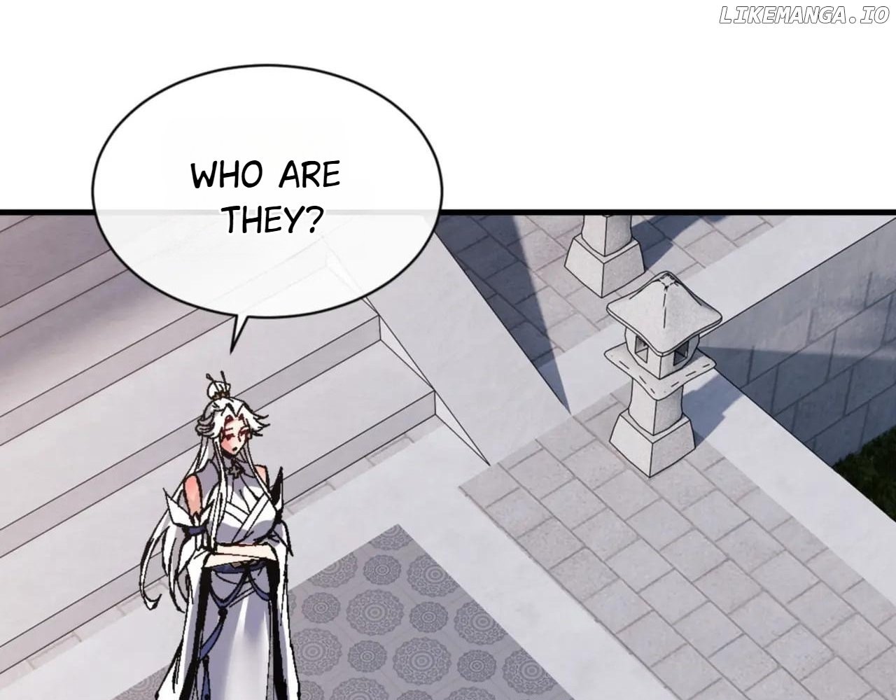 Page 51 of Chapter 137