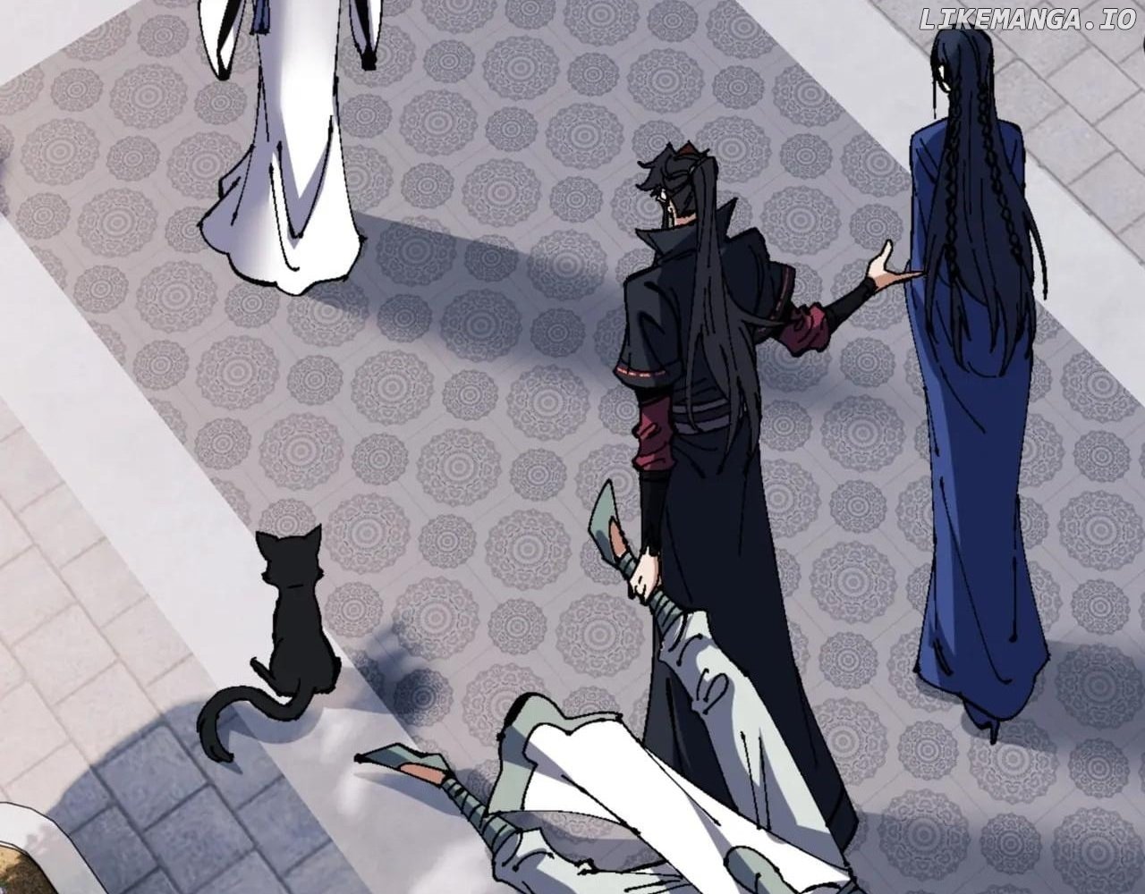 Page 52 of Chapter 137